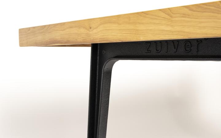 Actual product image Zuiver Harvest (220 x 90 x 76 cm)