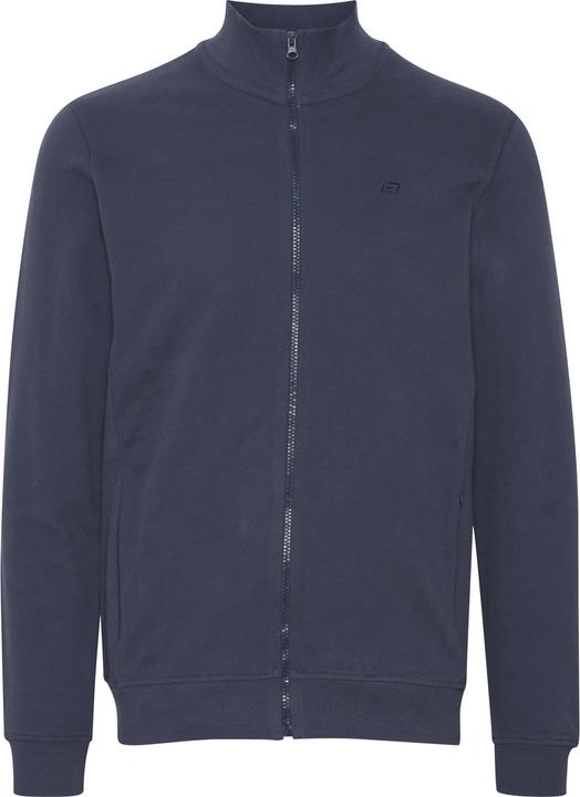 Actual product image Blend BHBHAvebury Zipthrough 20712814 (S)