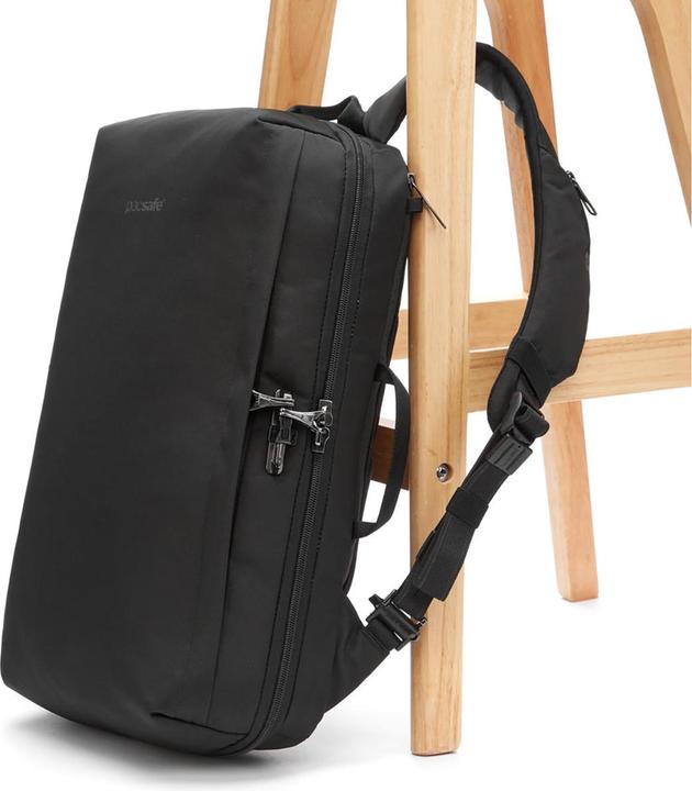 Actual product image Pacsafe Metrosafe X 16" (18 l)