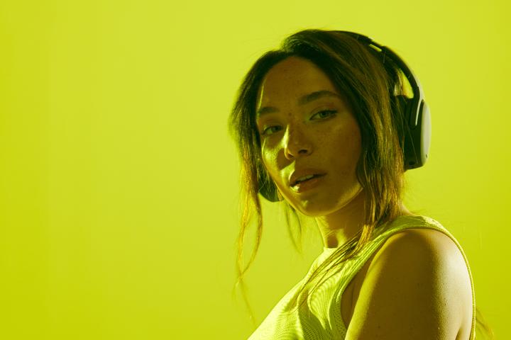 Image du produit Skullcandy Crusher 2 (ANC, 50 h, Sans fil, Filaire)