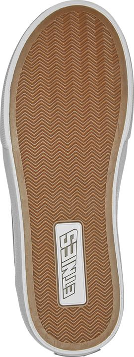 Image du produit etnies Kids Barge Ls Vulc (36)