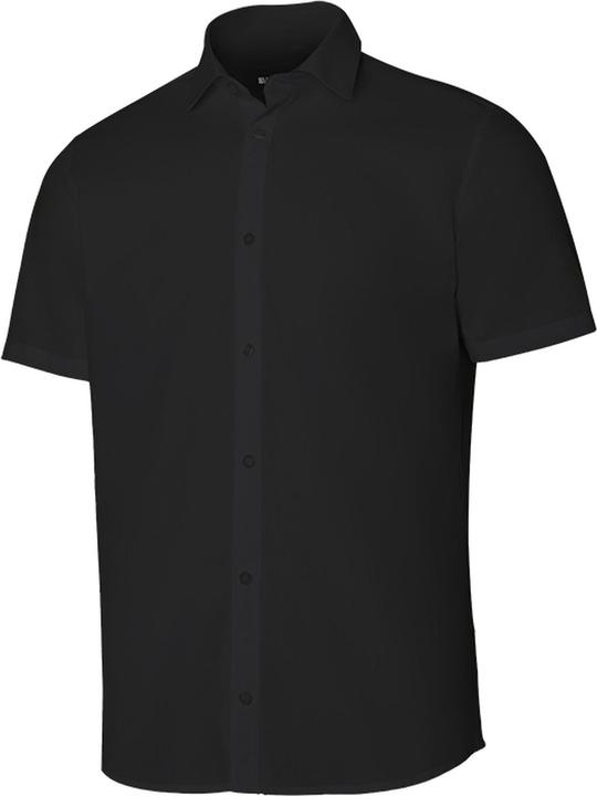 Produktbild Velilla Baumwollmischhemd (XL)