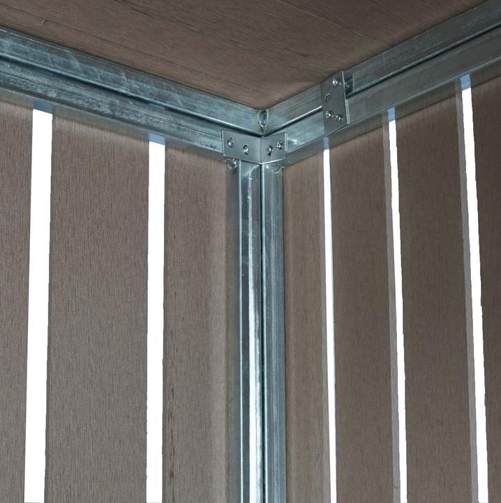 Produktbild MCW J28-1-2