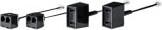 Produktbild Lancom Systems Analog Adapter Set
