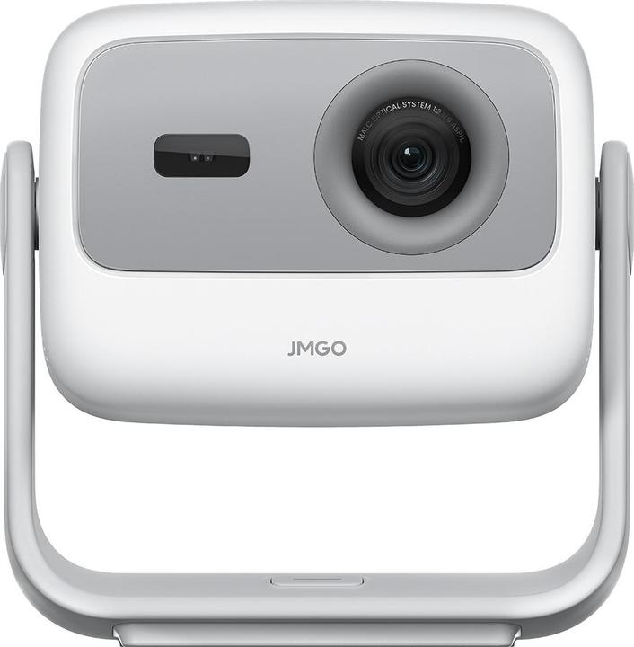 Produktbild JMGO N1S SE (Full HD, 800 lm, 1.2:1)