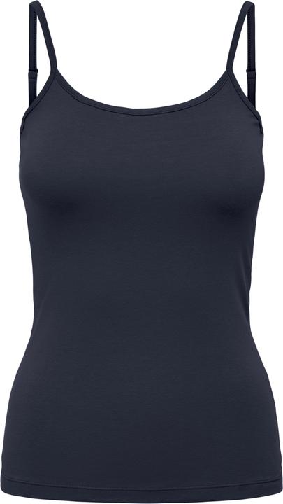 Produktbild JdY Jdyava Singlet Jrs Noos (M)