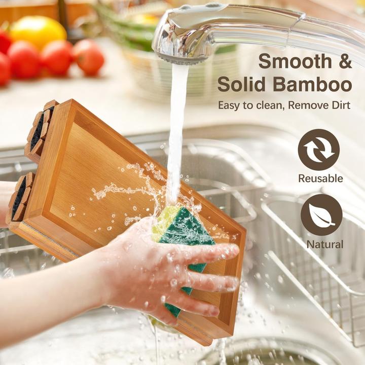 Produktbild Kssiaz Faltbares Sofatablett