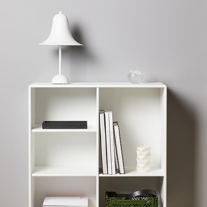 Image du produit Verpan Pantop (E14)