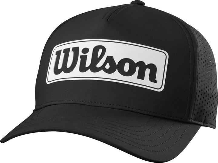 Produktbild Wilson Golf Kappe Performance (One Size)