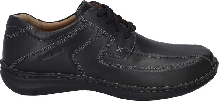 Produktbild Josef Seibel Schnürschuhe (47)