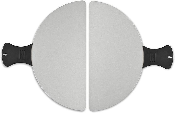 Produktbild G3 Ferrari Piece pizzy G3Ferrari G1000609 Delizia orange evo special edition