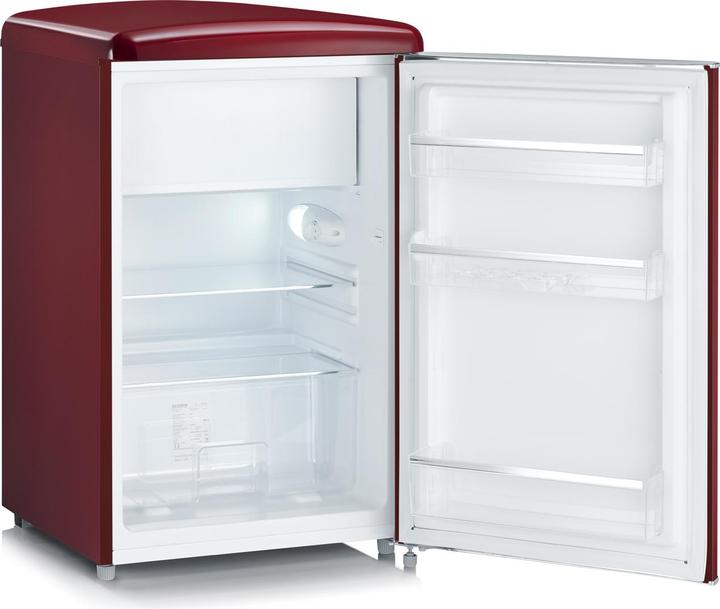 Produktbild Severin RKS 8831 (108 l)