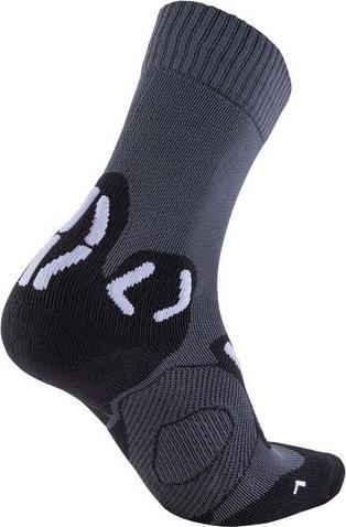 Actual product image UYN Outdoor Explorer (35 - 38)