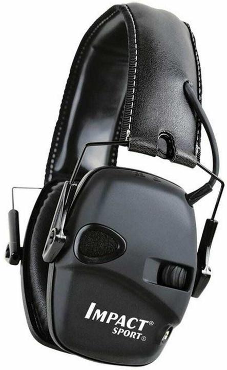 Image du produit Honeywell Impact Sport Active (1x)