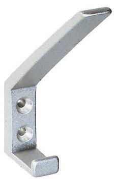 Actual product image Werkstarck Coat hook