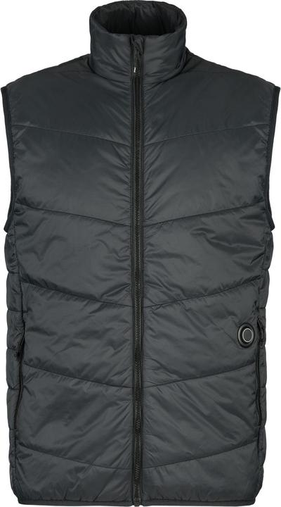 Produktbild Stoic StorboSt. Heat Vest (S)