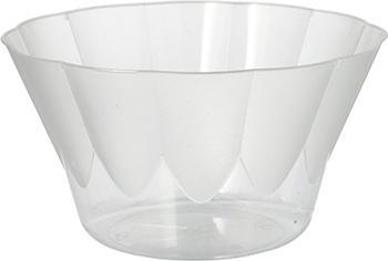 Produktbild Papstar Eis- und Dessertschalen (10 x)