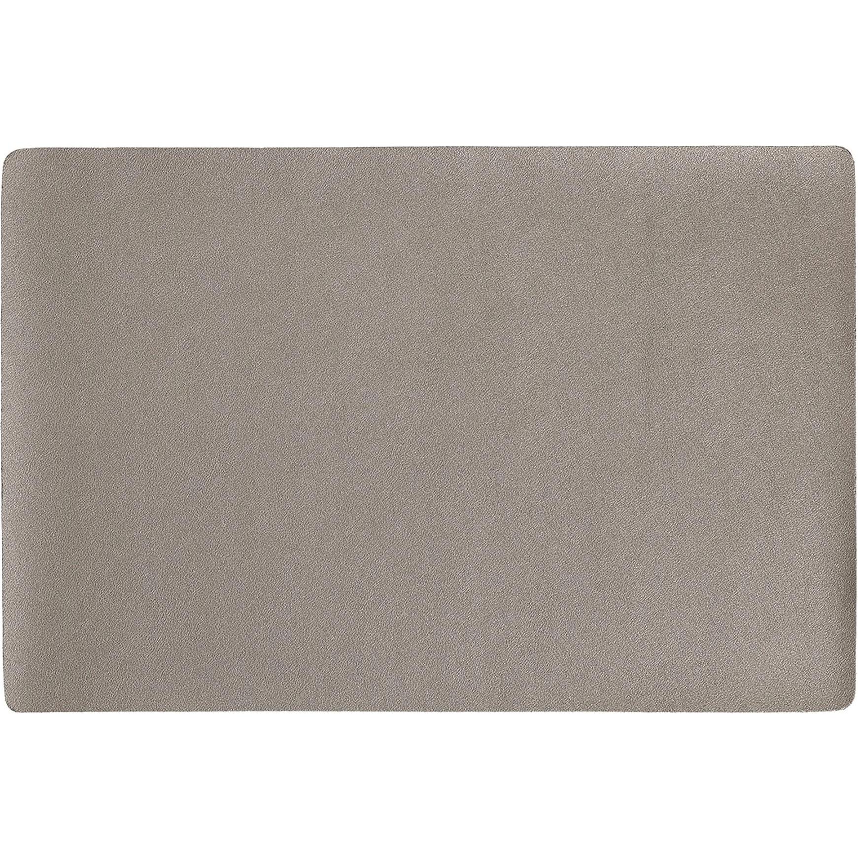 Zeller Present, Tischset, Platzset (1 x, 45 x 30 cm)