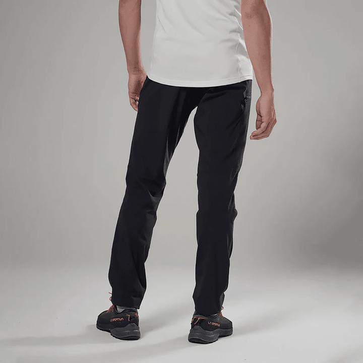 Produktbild Montane Mossa (L)