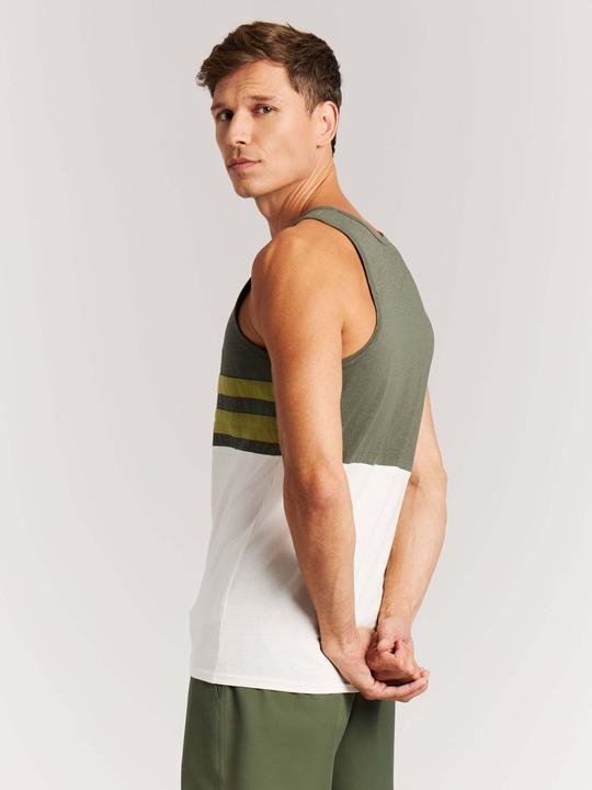 Produktbild Protest Tank Top PRTIspa (XL)