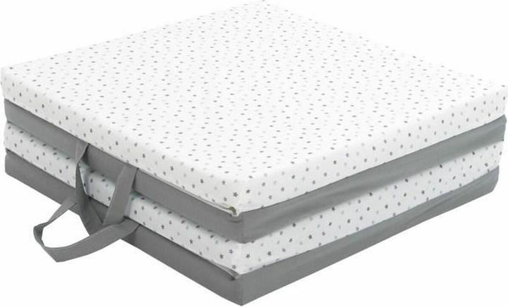 Produktbild Candide Motorikmatte (1.20 m)