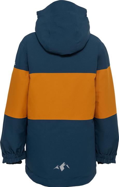 Immagine prodotto Vaude Snow Cup (158, 164)