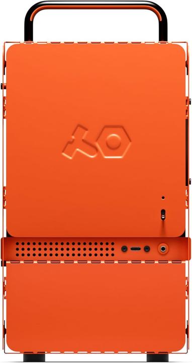 Produktbild Teenage Engineering Computer-1 (Mini-ITX)