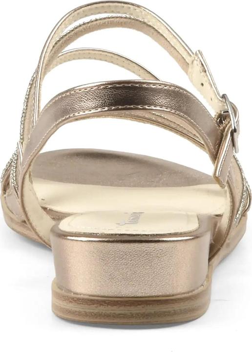 Produktbild Tamaris Sandale (41)