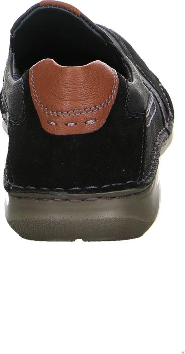 Produktbild Josef Seibel 44901-TE071 (47)