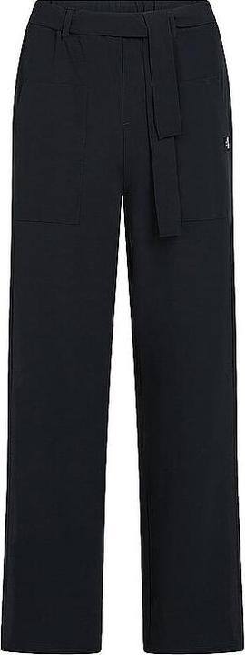 Immagine prodotto Penn Businesshose (36)