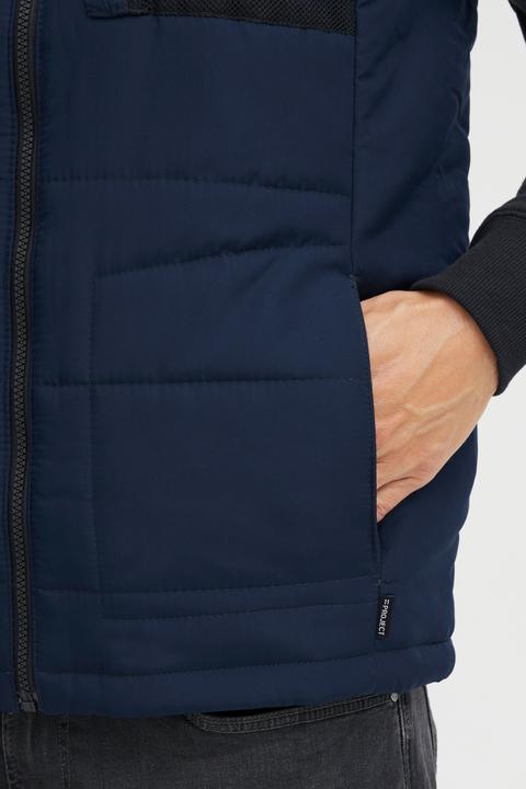 Actual product image 11 Project PRUlle - 20715253 ME (XL)