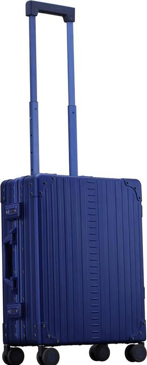 Produktbild Aleon 21â International Carry-On - blau (40 l)