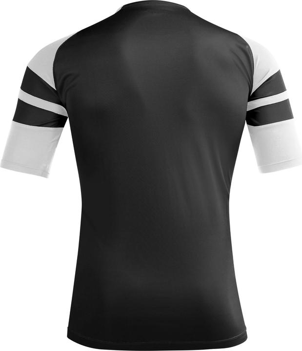 Produktbild Acerbis Kemari (140)