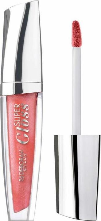 Produktbild Deborah Milano Supergloss No 05 (5)