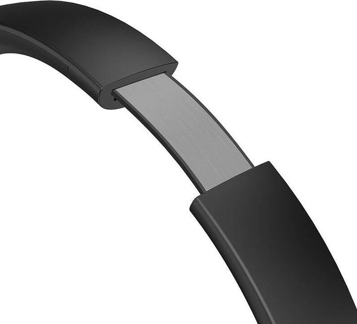 Immagine prodotto PolarPro Cuffie wireless PowerLocus Universe (nero) (ANC, NC, 60 h, Senza fili)