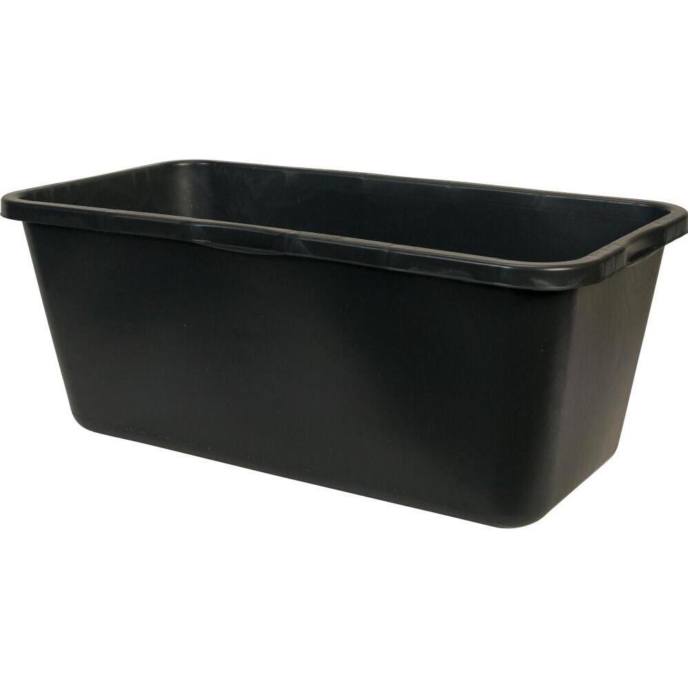 Thumbnail - Ironside, Stalleinrichtung