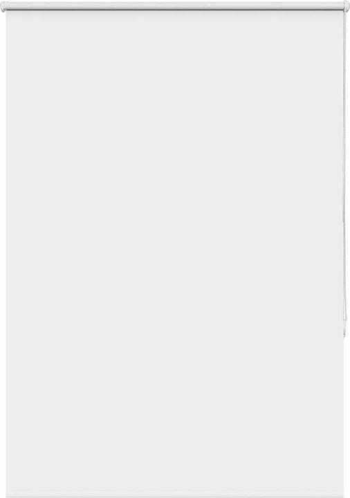 Actual product image vidaXL Marnin (95 x 130 cm)