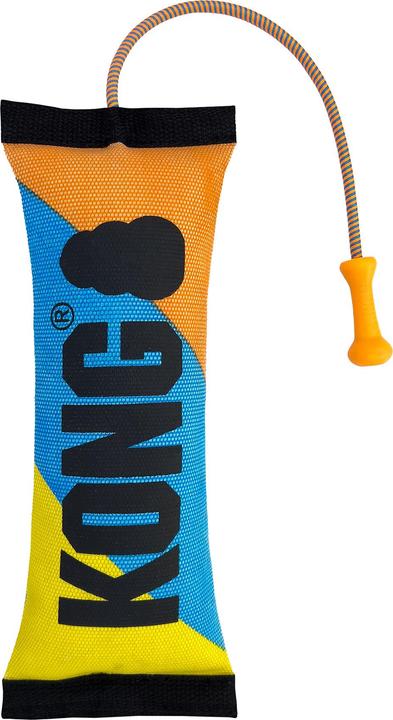 Immagine prodotto KONG Bunji High-Viz Bumper