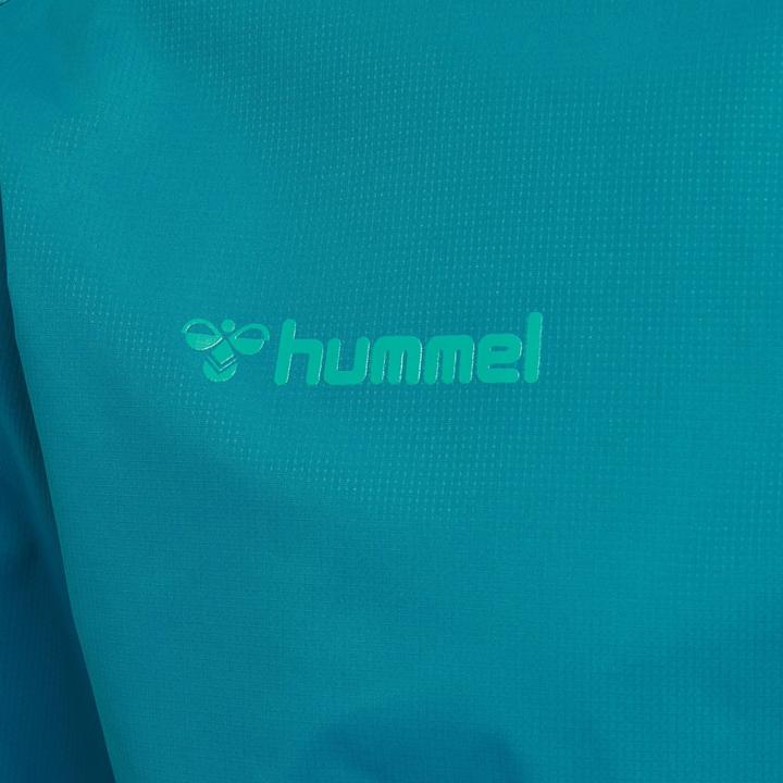 Produktbild hummel Authentic Wind Breaker (L)