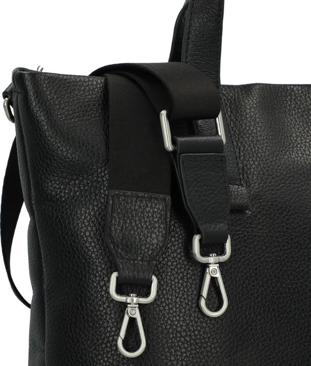 Immagine prodotto Jost Borsa Vika in pelle 30 cm (12 l)