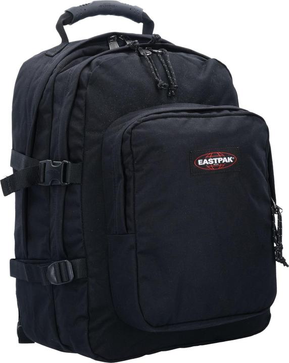 Produktbild Eastpak Provider (33 l)