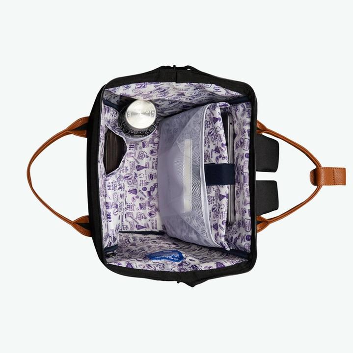 Produktbild Cabaia Large (30 l)