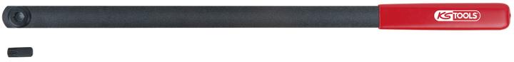 Produktbild KS Tools 150.1302