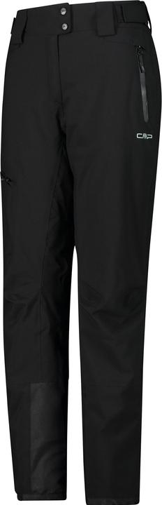 Immagine prodotto CMP Campagnolo CMP Hose (L)