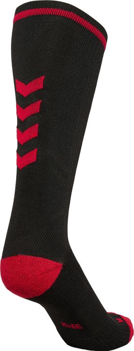 Actual product image hummel Elite Indoor Sock High (43 - 45)