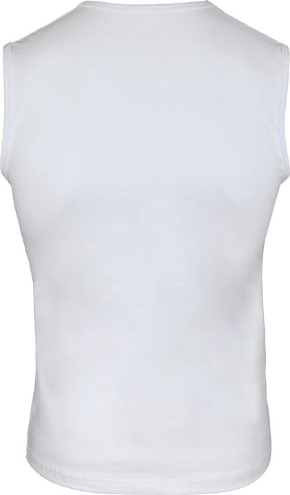 Immagine prodotto Maxte Gilet Basic MAX confezione da 5 pezzi (M)