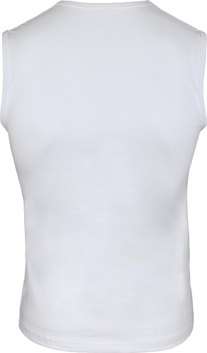 Actual product image Maxte BASIC MAX vest 5-pack (M)