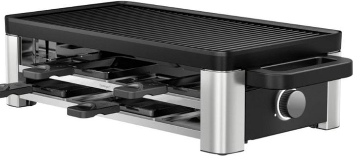 WMF Lono Selectie Raclette