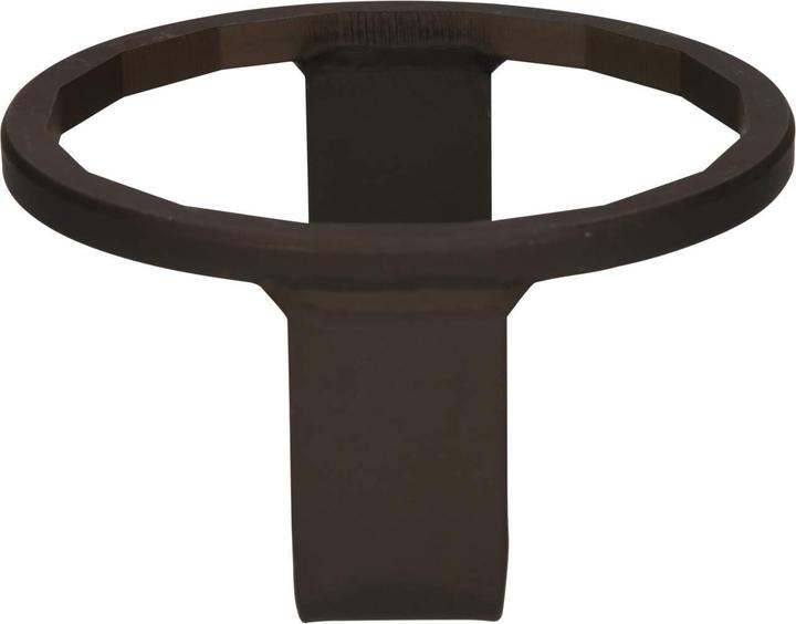 Actual product image KS Tools 460.4590