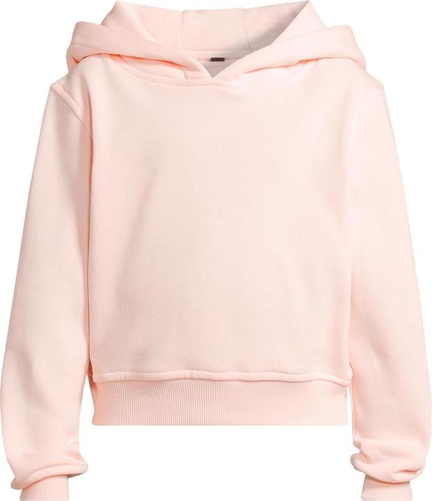 Produktbild Build Your Brand Mädchen Kapuzenpullover (110, 116)